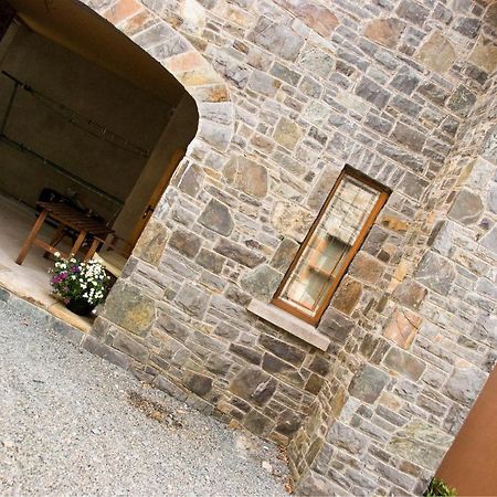 Courtyard Mews Armagh City Exterior foto